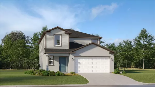 5611 RED KITE DR, Wimauma, FL 33598