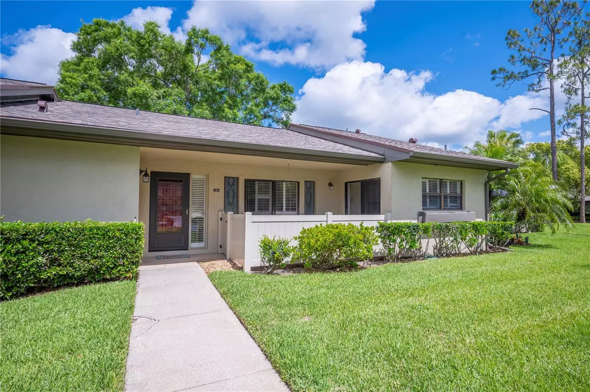 Oldsmar, FL 34677,150 JAMES CT
