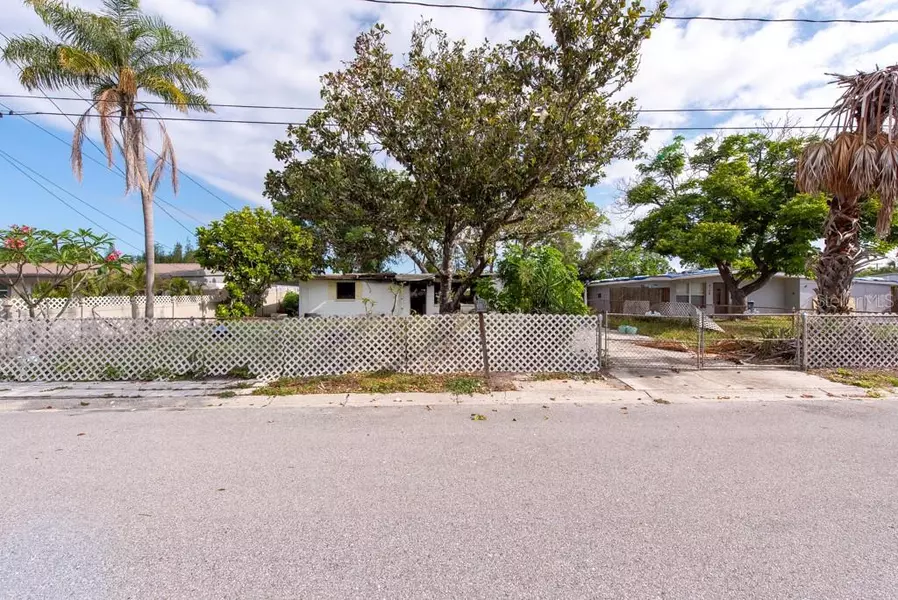 4111 W MARIETTA ST, Tampa, FL 33616