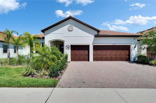 17583 HOLLY WELL AVE, Wimauma, FL 33598