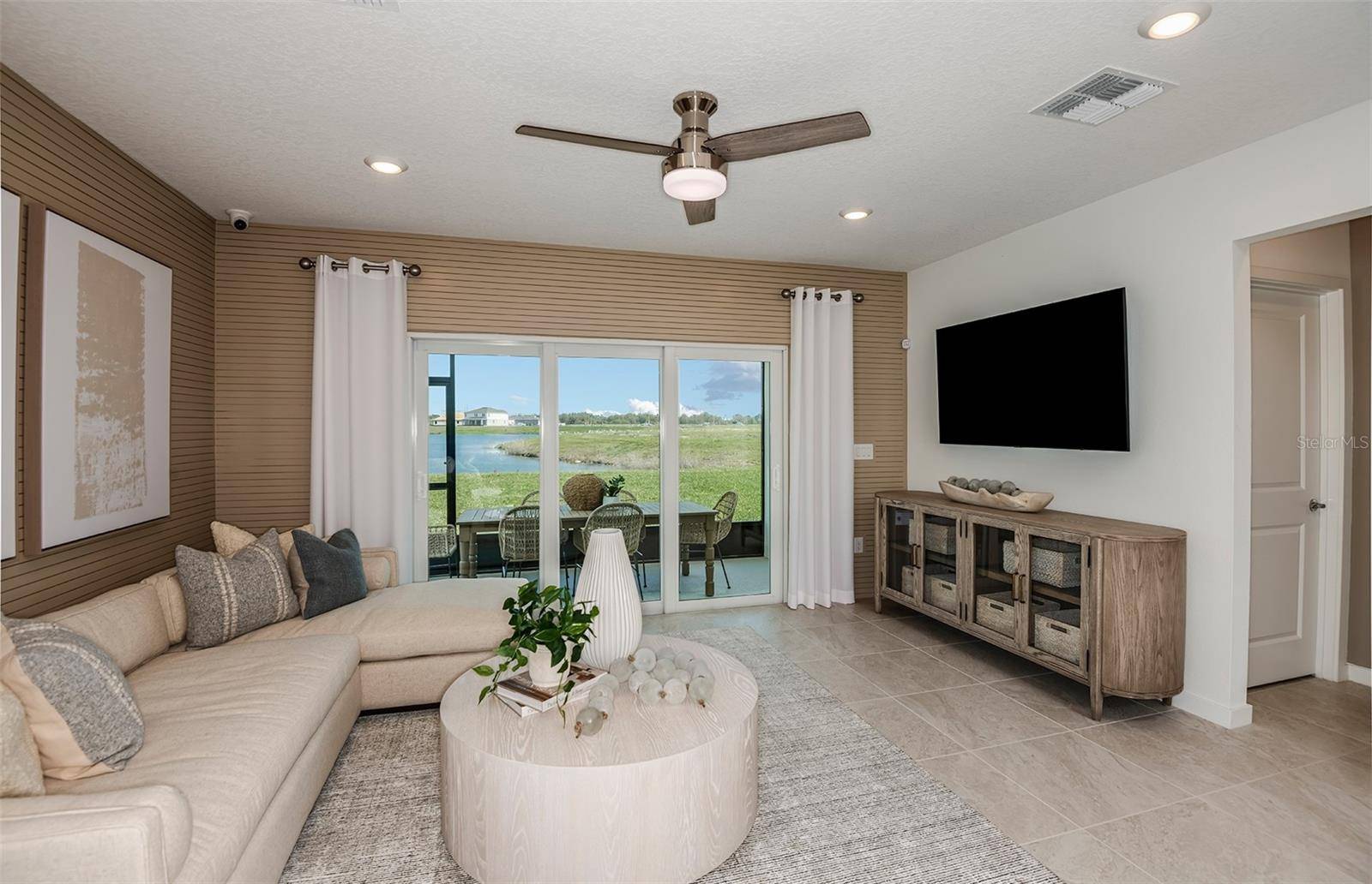 Parrish, FL 34219,9983 TRELLIS VINE WAY