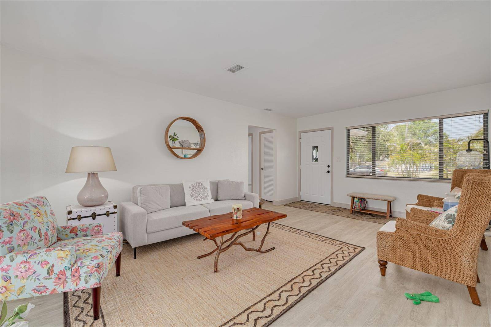 Dunedin, FL 34698,225 CEVERA DR