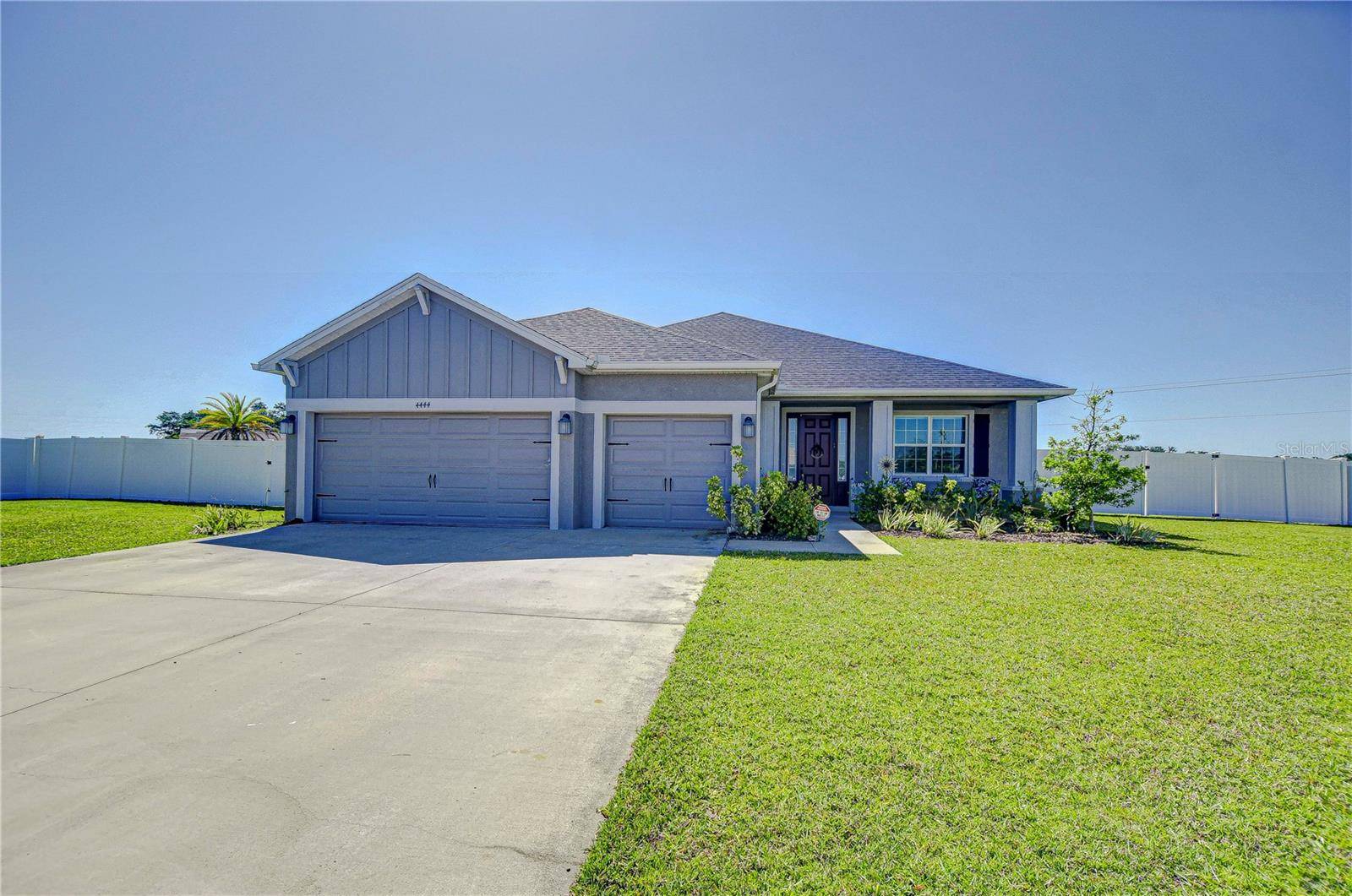 4444 DEVINSHIRE FIELDS LOOP, Plant City, FL 33567