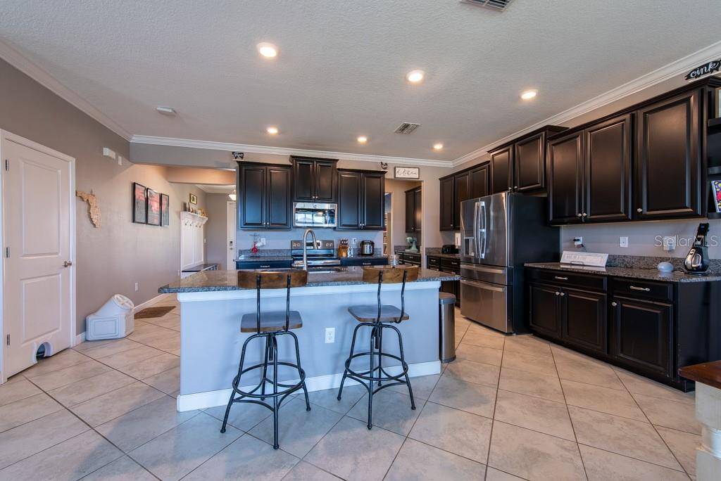 Riverview, FL 33579,13639 ASHLAR SLATE PL