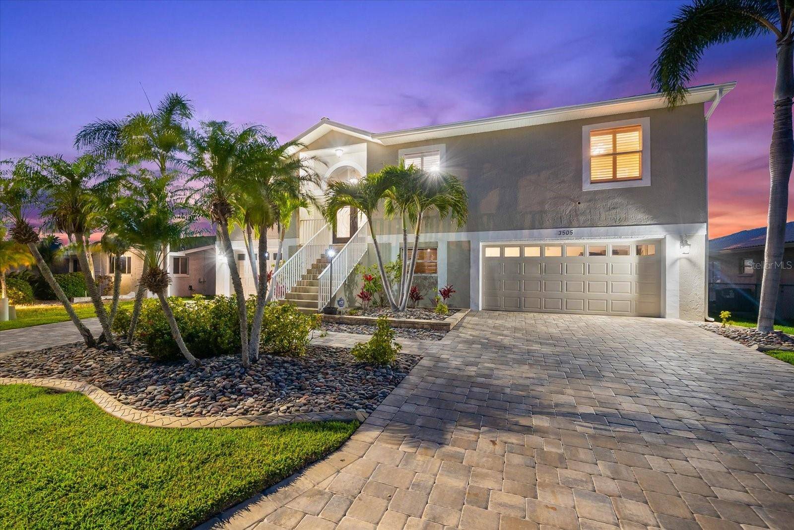 New Port Richey, FL 34652,3505 SEAWAY DR