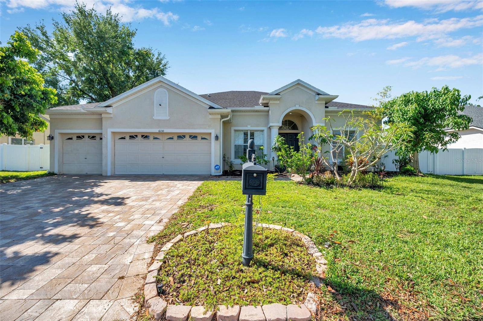 New Port Richey, FL 34655,6130 JAPONICA CT