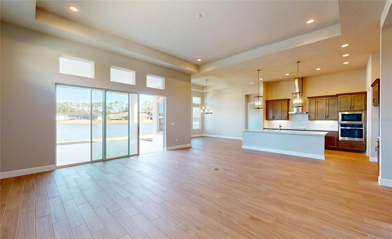 Ormond Beach, FL 32174,455 STIRLING BRIDGE DR