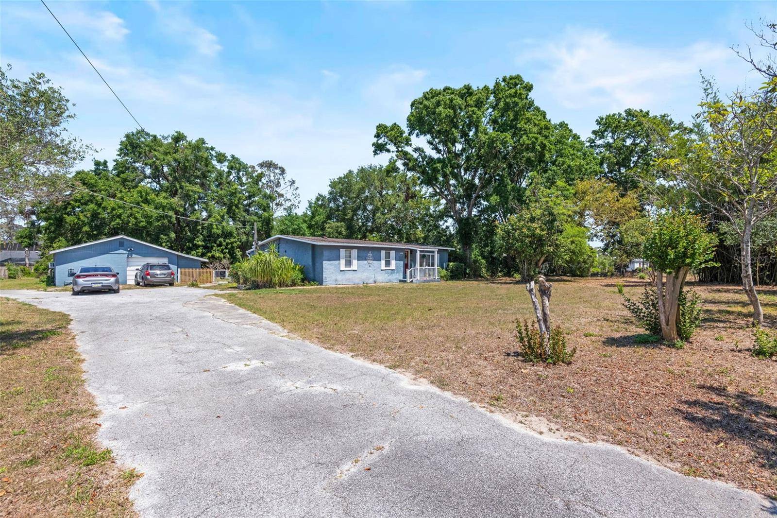 Valrico, FL 33596,2805 OLAVET CT