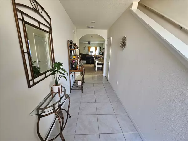 Davenport, FL 33837,1204 BERRY LN