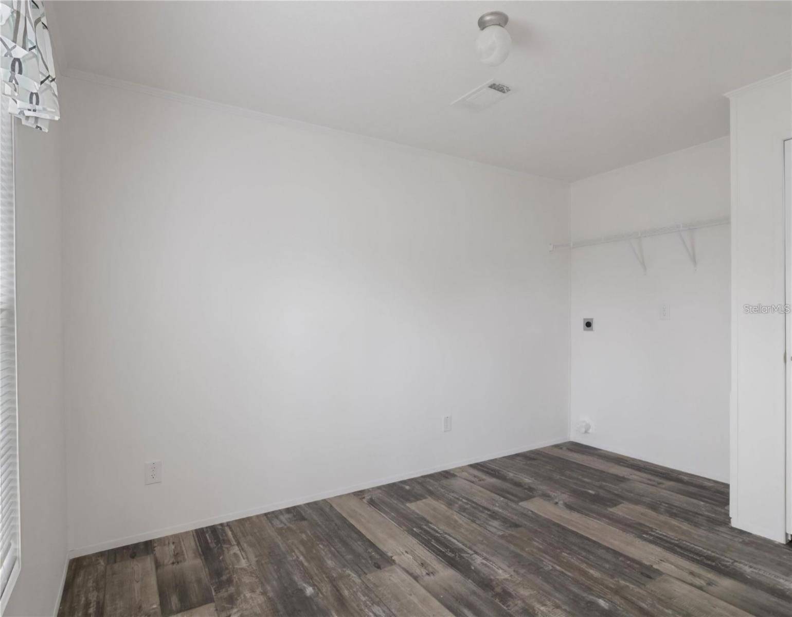 Holiday, FL 34691,1805 SHADY COVE DR