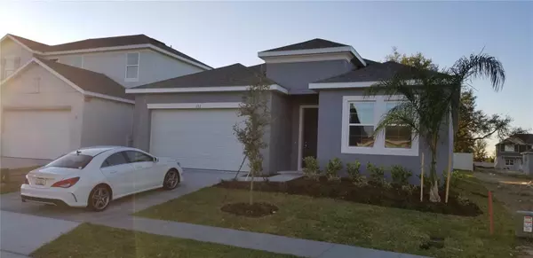 753 GRAND HILLTOP DR,  Apopka,  FL 32703