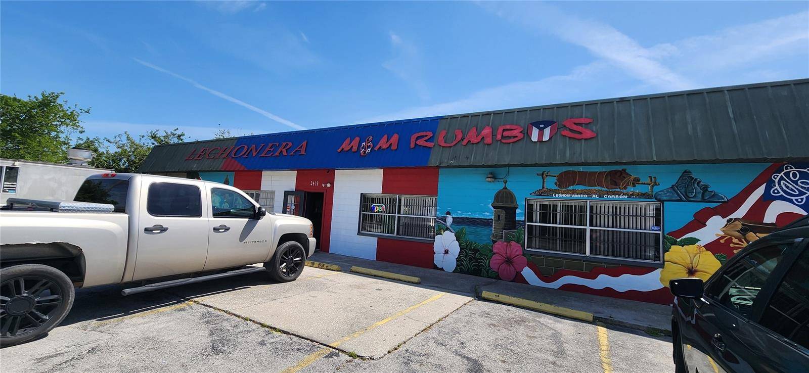 Lakeland, FL 33801,3415 E COUNTY ROAD 542