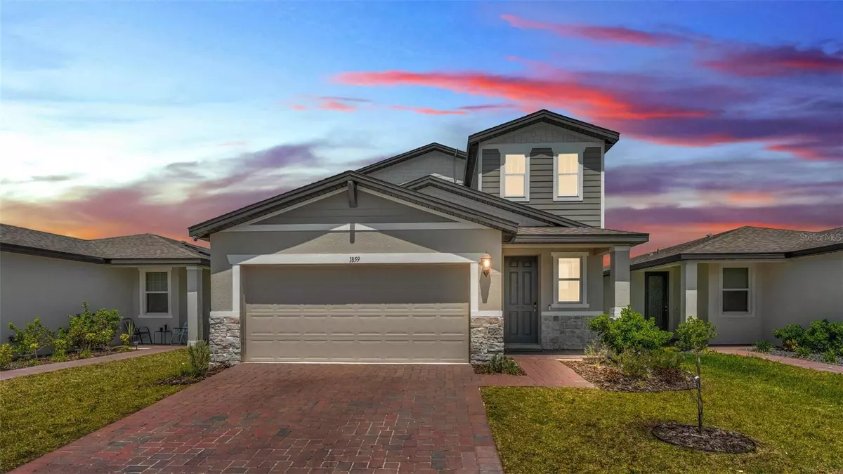 Winter Haven, FL 33884,1859 CARNOSTIE RD