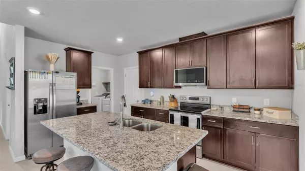 Winter Haven, FL 33884,1859 CARNOSTIE RD