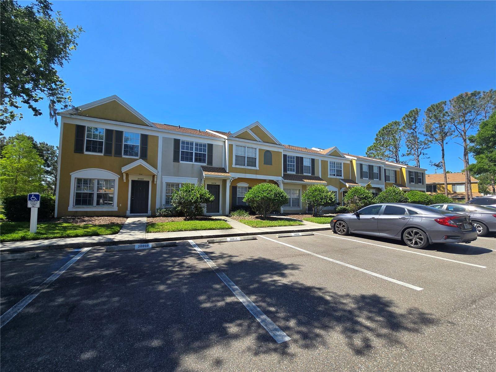 Wesley Chapel, FL 33543,30058 GRANDA HILLS CT