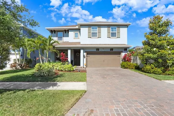 8012 RED ORCHARD CT, Tampa, FL 33635
