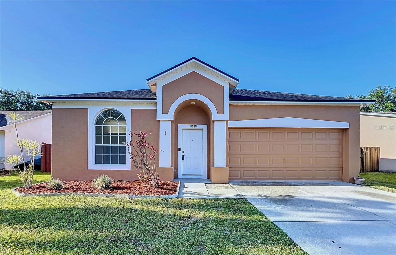 11535 WELLMAN DR, Riverview, FL 33578