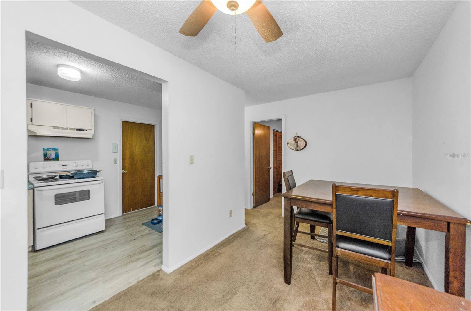 Tarpon Springs, FL 34689,618 JULY DR