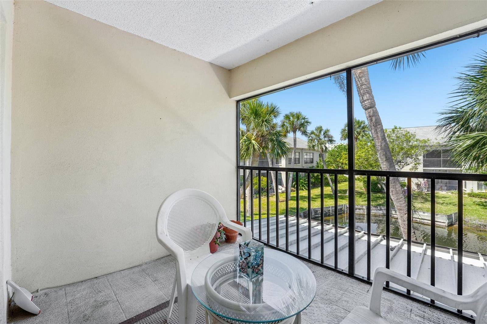 Clearwater, FL 33762,13602 FRIGATE CT #N201