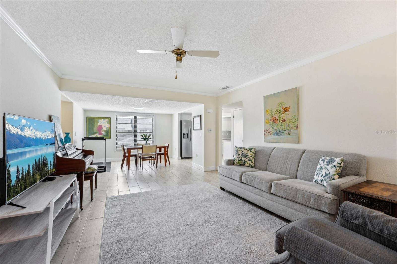 Clearwater, FL 33762,13602 FRIGATE CT #N201