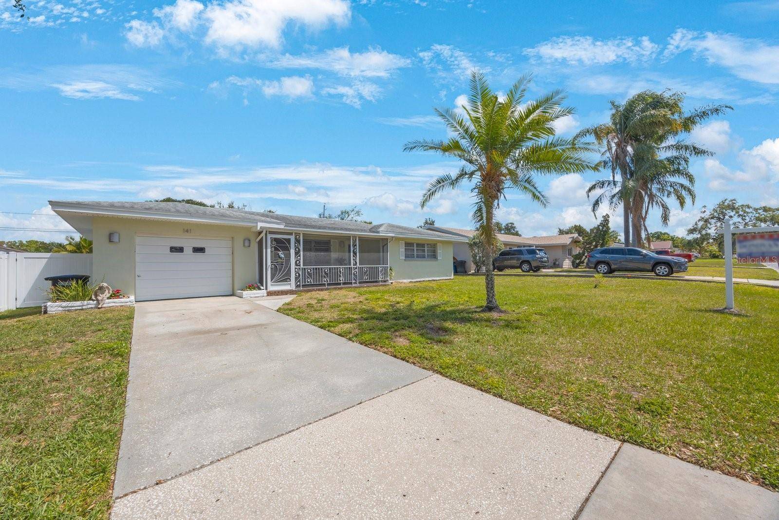 Clearwater, FL 33756,1410 LIME ST