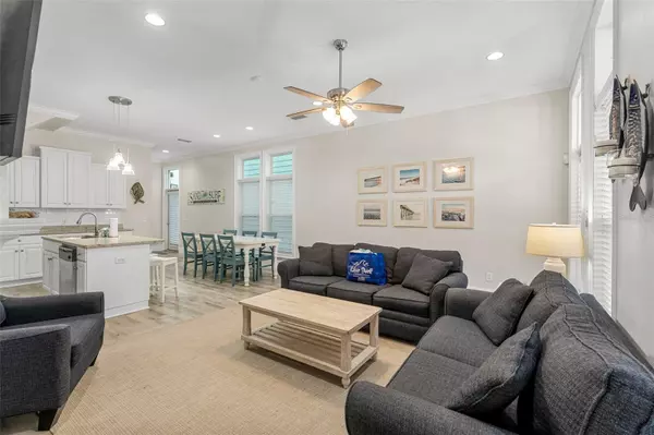 Panama City, FL 32408,5410 GULF DR