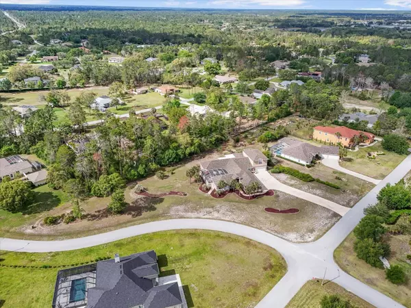 Weeki Wachee, FL 34613,11296 WARM WIND WAY