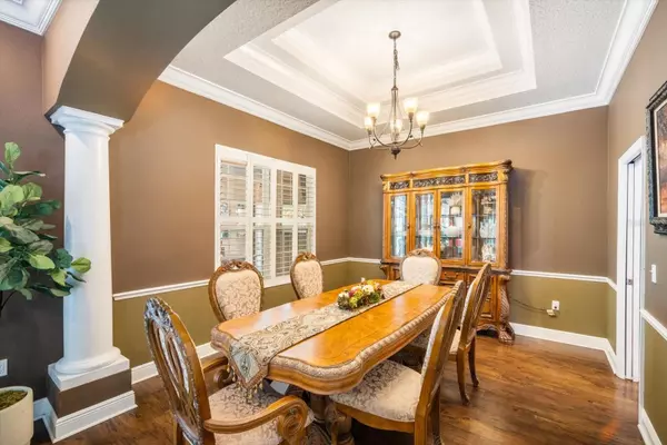 Weeki Wachee, FL 34613,11296 WARM WIND WAY
