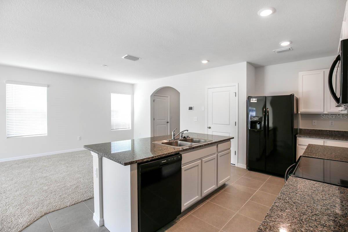 Wimauma, FL 33598,16748 TRITE BEND ST