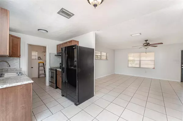 Babson Park, FL 33827,222 ALDO DR