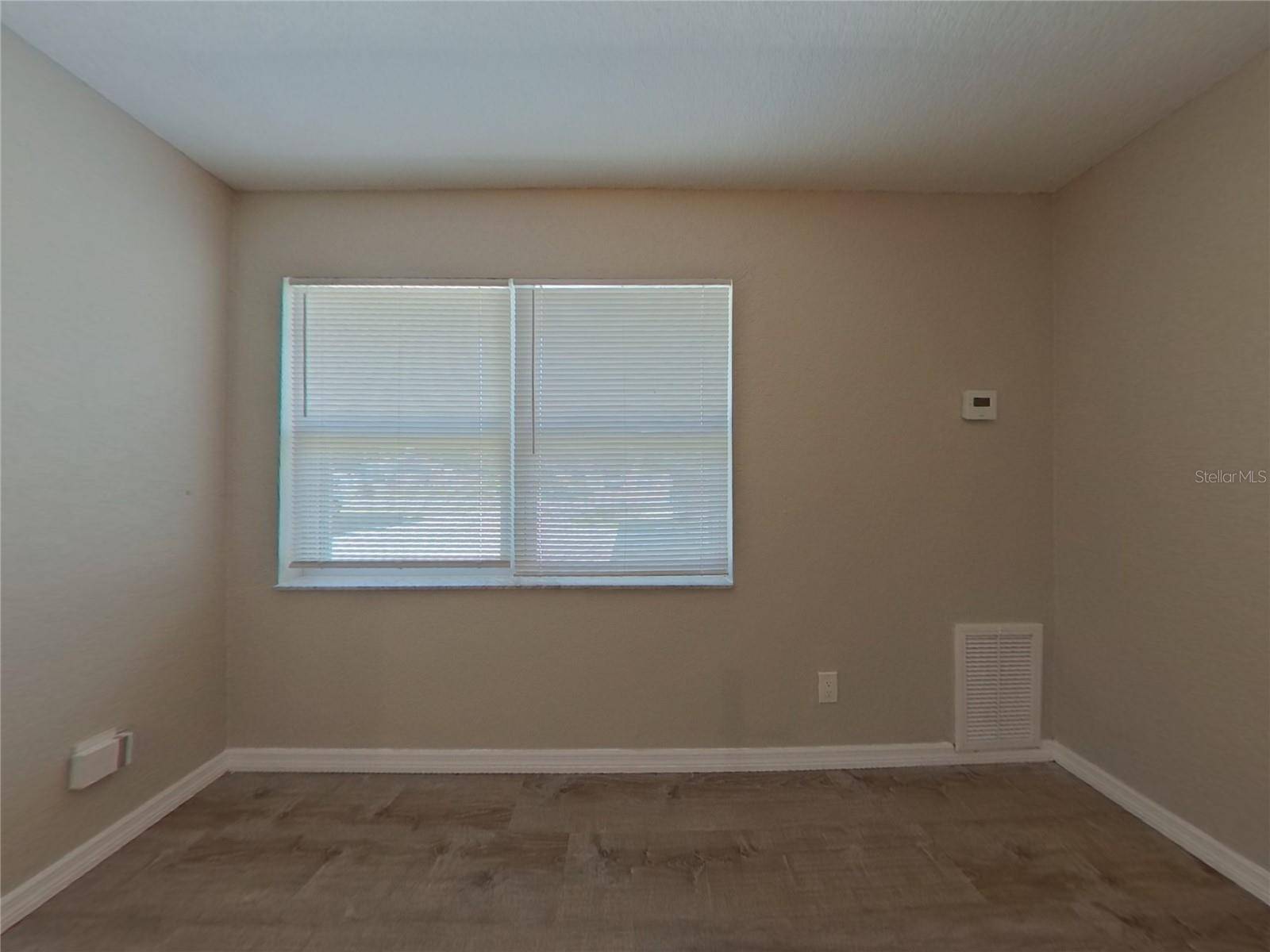 Clearwater, FL 33760,2144 POINCIANA TER