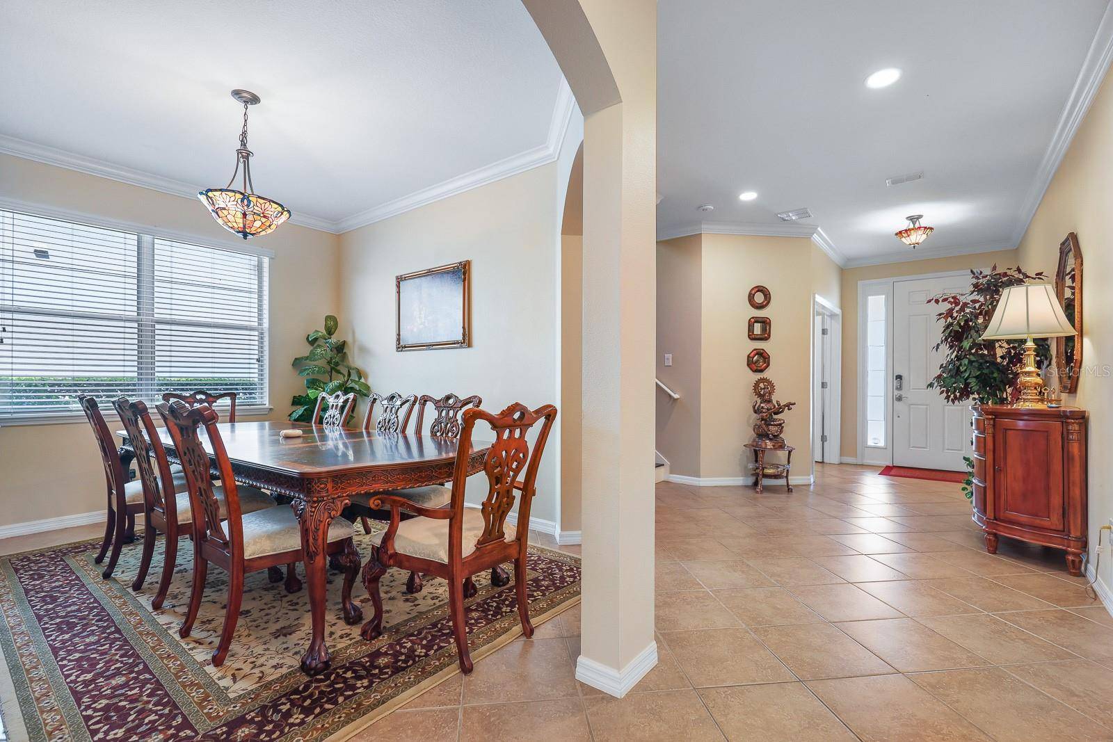 Lithia, FL 33547,15608 STARLING WATER DR