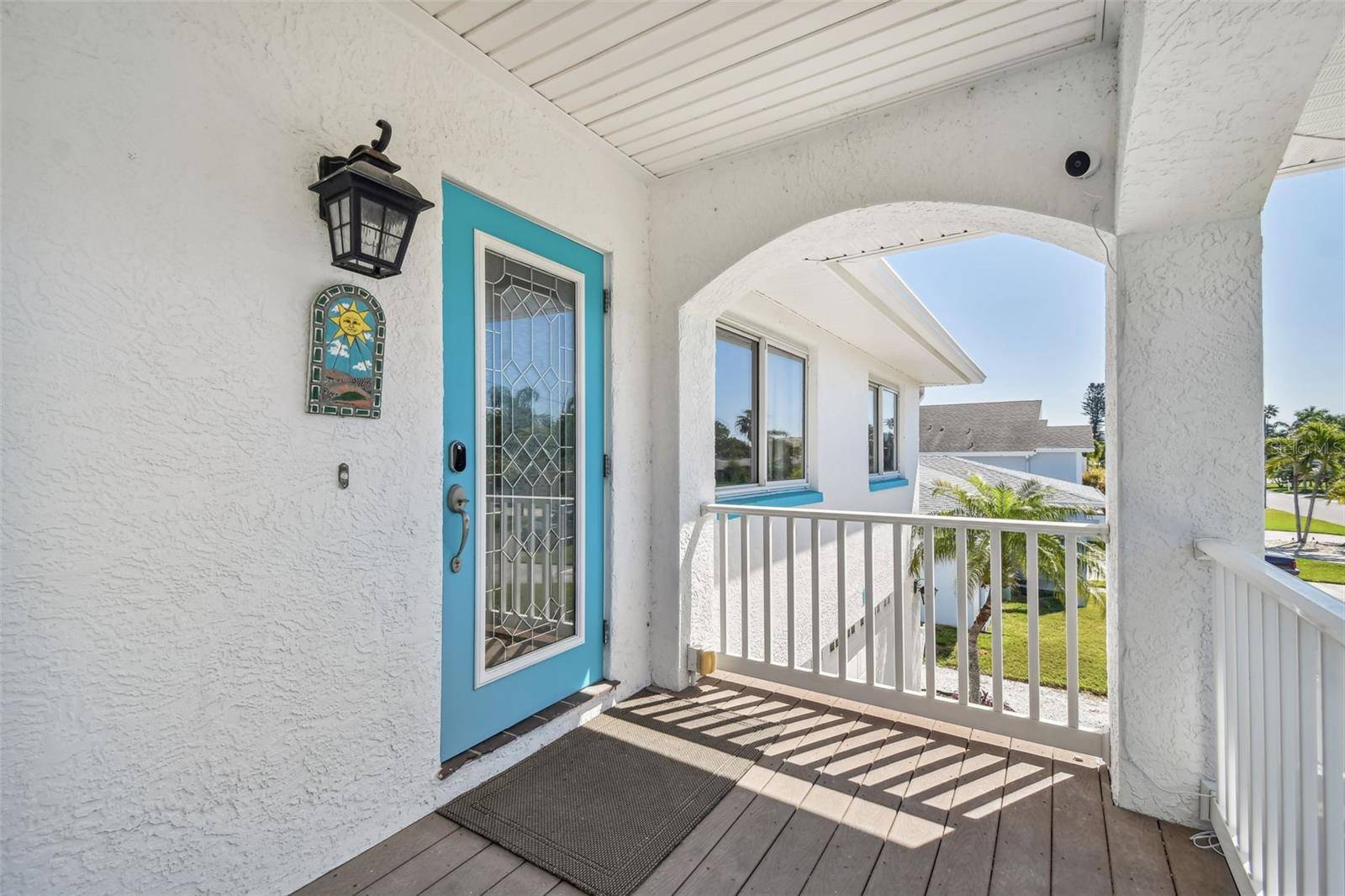 Belleair Beach, FL 33786,111 8TH ST