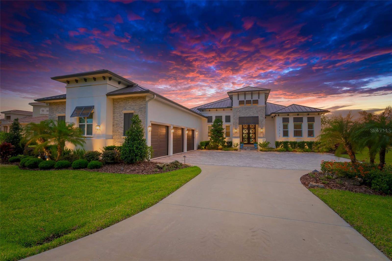 10509 BROADLAND PASS, Thonotosassa, FL 33592