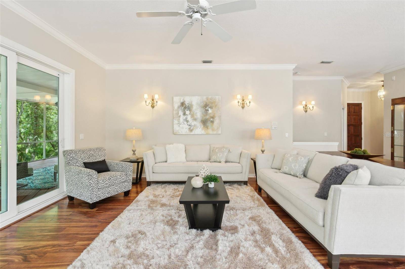 Tampa, FL 33647,15324 SHERWOOD FOREST DR
