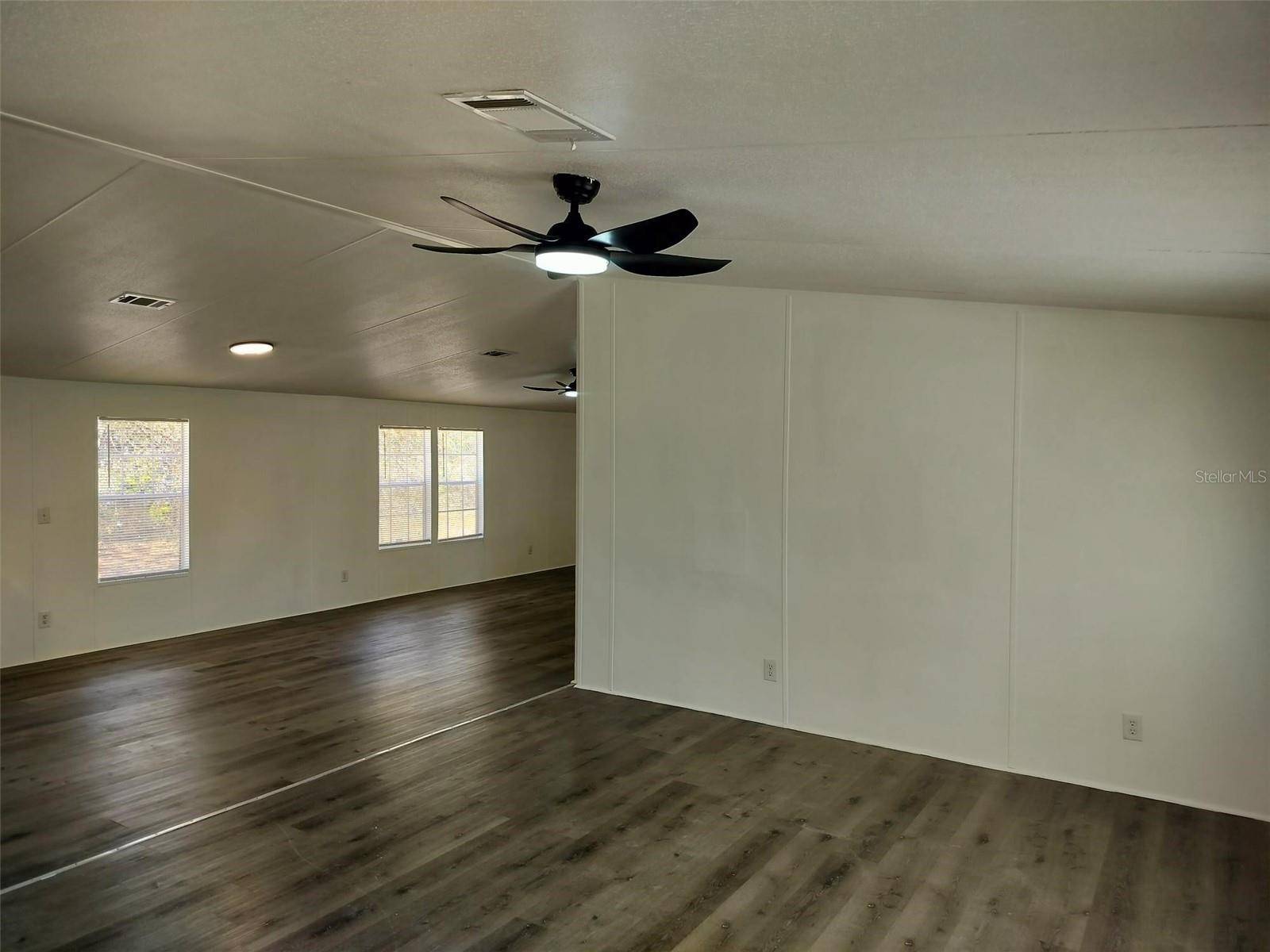 Wesley Chapel, FL 33543,4102 FOX RIDGE BLVD