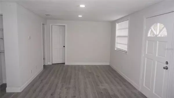 Clearwater, FL 33760,5401 RUSSELL AVE