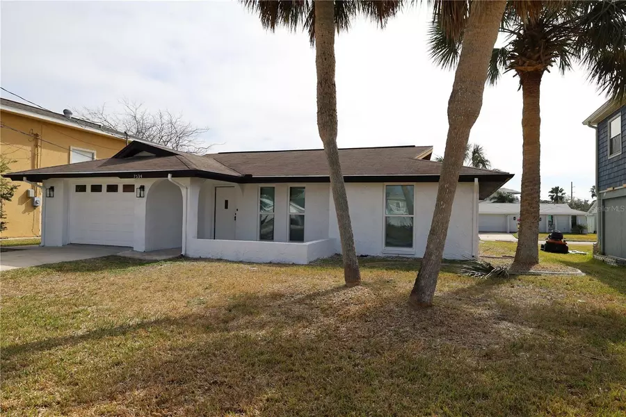 7534 MAKO DR, Hudson, FL 34667