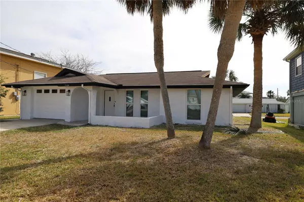 Hudson, FL 34667,7534 MAKO DR