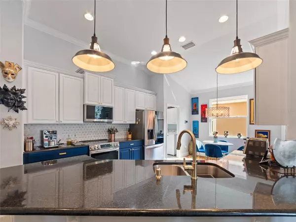 Lakeland, FL 33805,2457 TORRENS DR