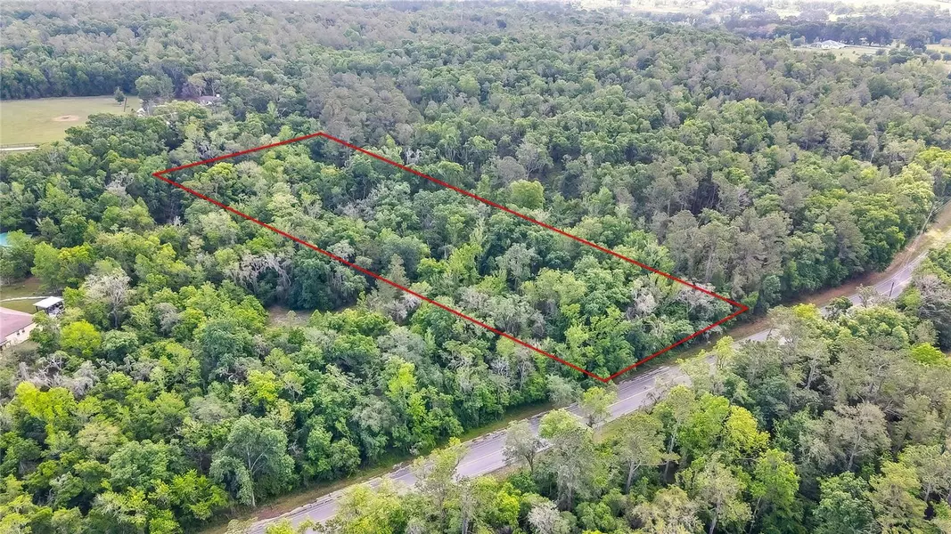 3060 SPRING LAKE HWY, Brooksville, FL 34602