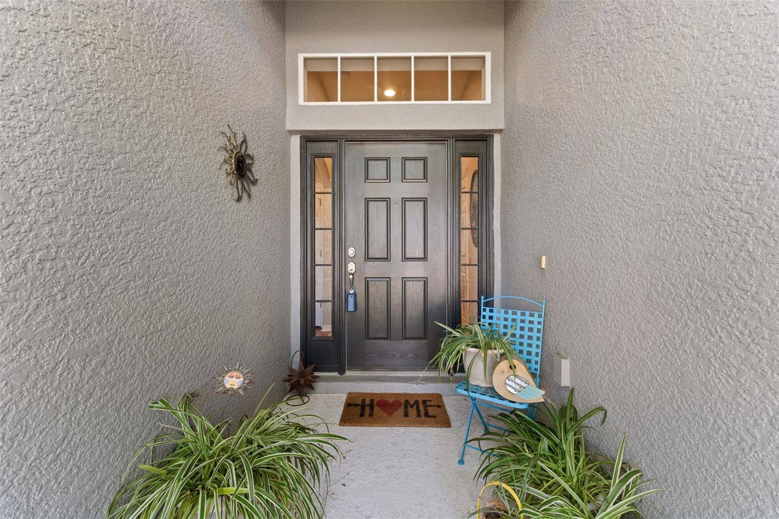 Land O Lakes, FL 34639,5754 SWEET WILLIAM TER