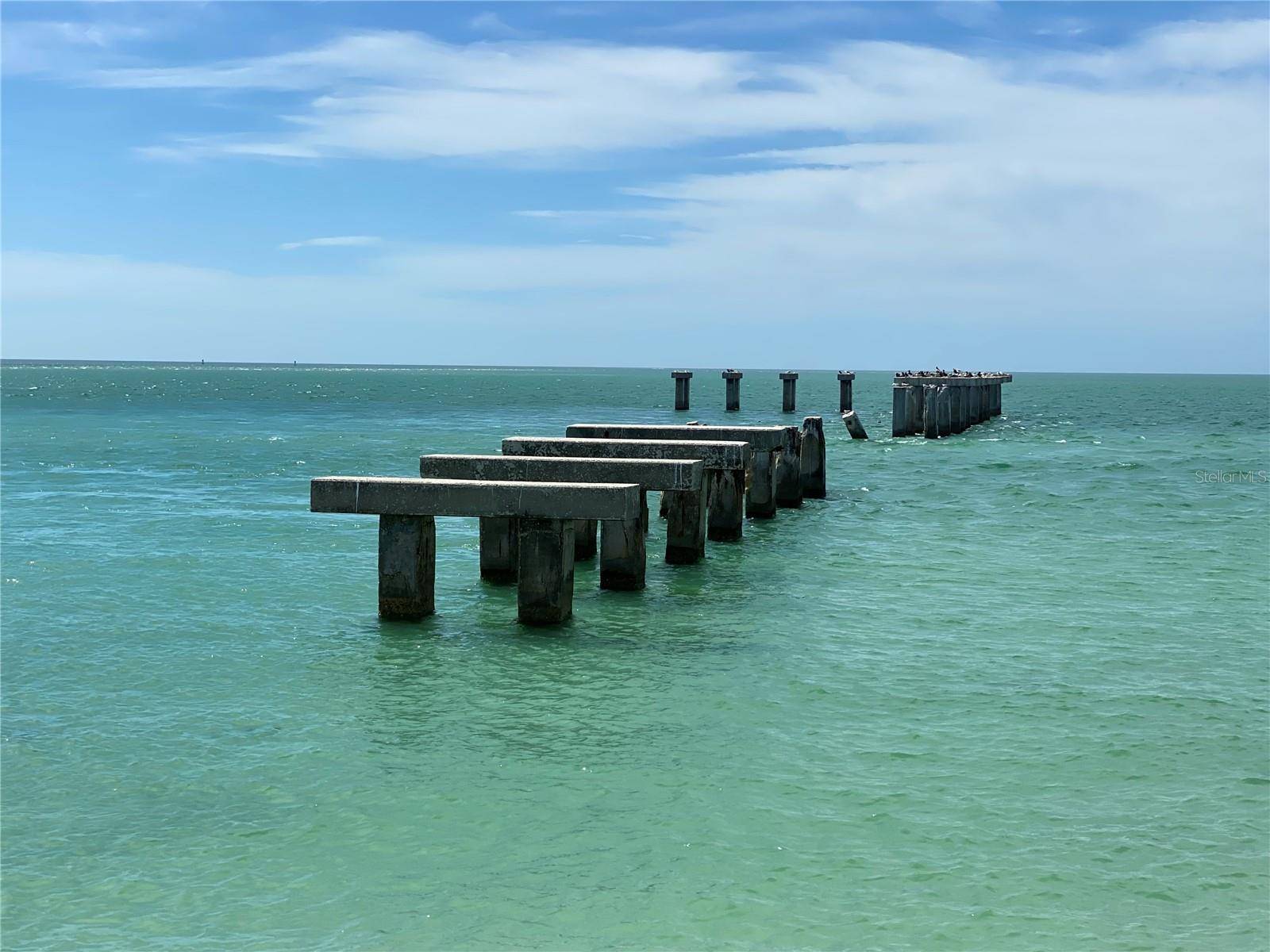 Punta Gorda, FL 33950,411 SOLONA ST