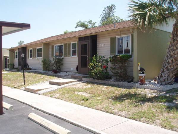 1942 SETTLEMENT RD #25,  Venice,  FL 34285