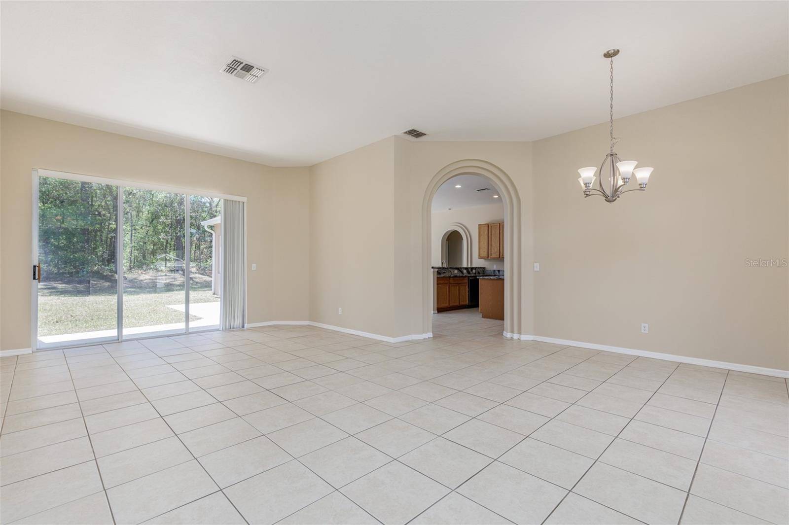 Citrus Springs, FL 34434,1474 W PRINGLE PL