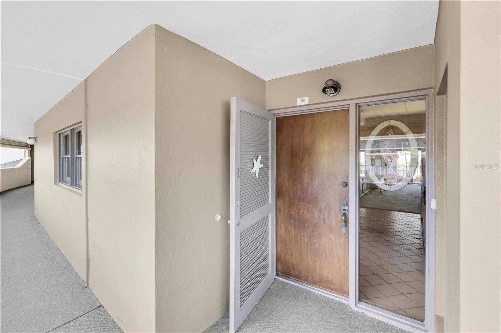 St Pete Beach, FL 33706,4450 GULF BLVD #114