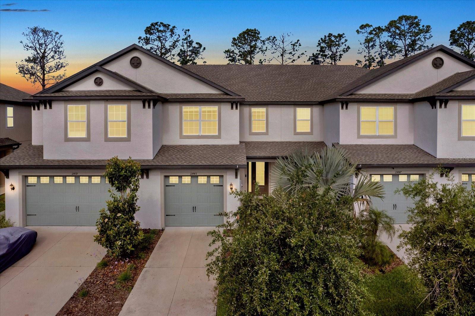 San Antonio, FL 33576,11443 CAY SPRUCE WAY