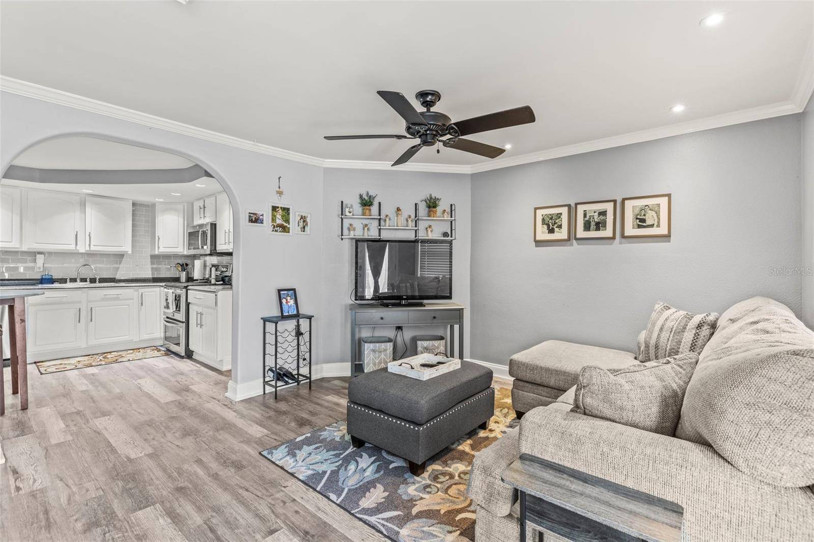 Holiday, FL 34691,1344 DARTMOUTH DR