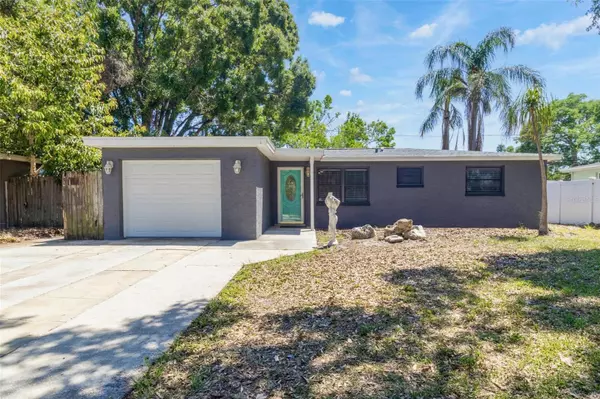 8648 78TH PL, Seminole, FL 33777