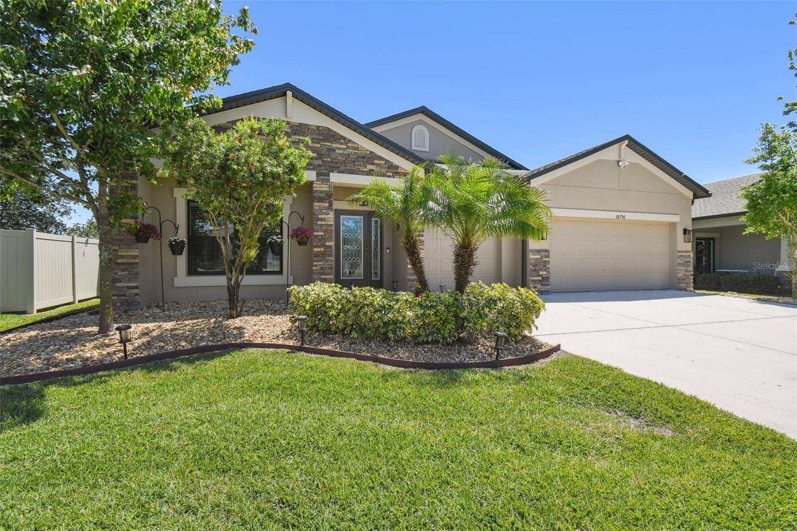 Spring Hill, FL 34610,18796 OBREGAN DR